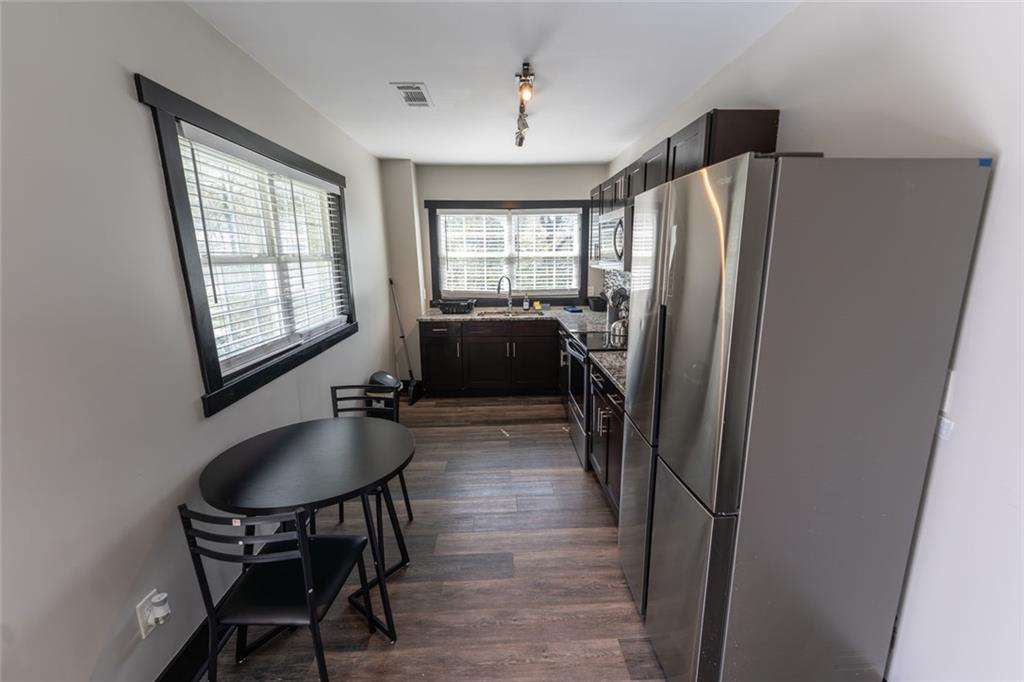 1764 Spring Avenue Atlanta, GA 30344 - Photo 33 of 64