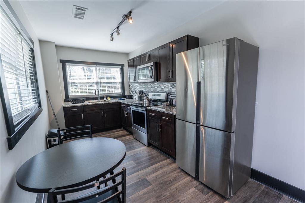 1764 Spring Avenue Atlanta, GA 30344 - Photo 36 of 64