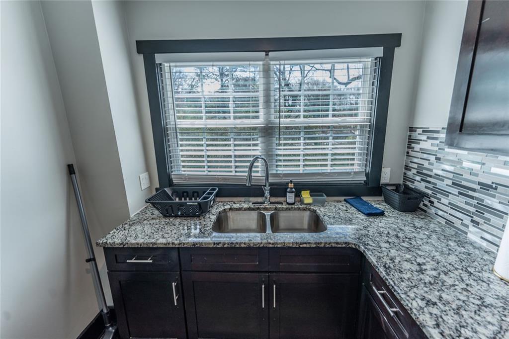 1764 Spring Avenue Atlanta, GA 30344 - Photo 37 of 64