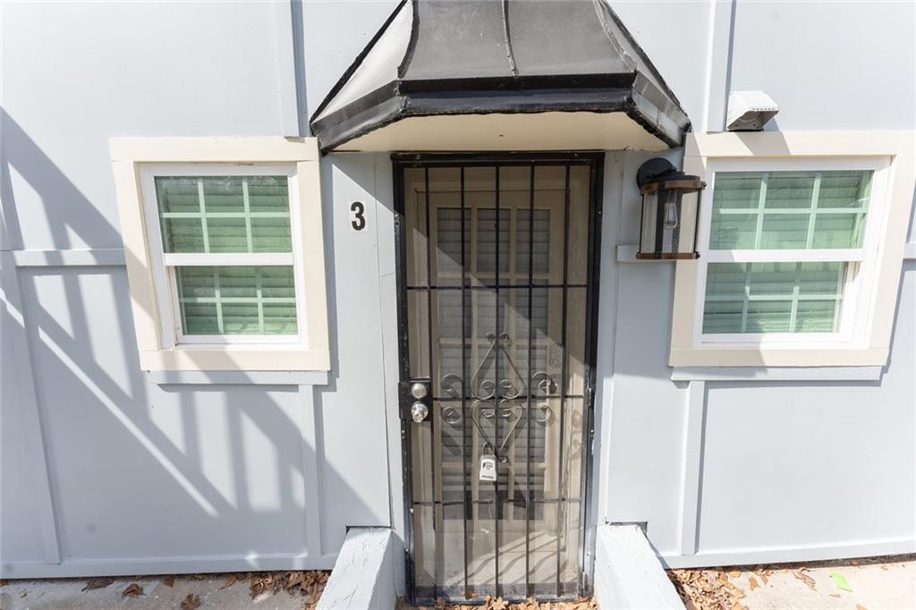 1764 Spring Avenue Atlanta, GA 30344 - Photo 38 of 64