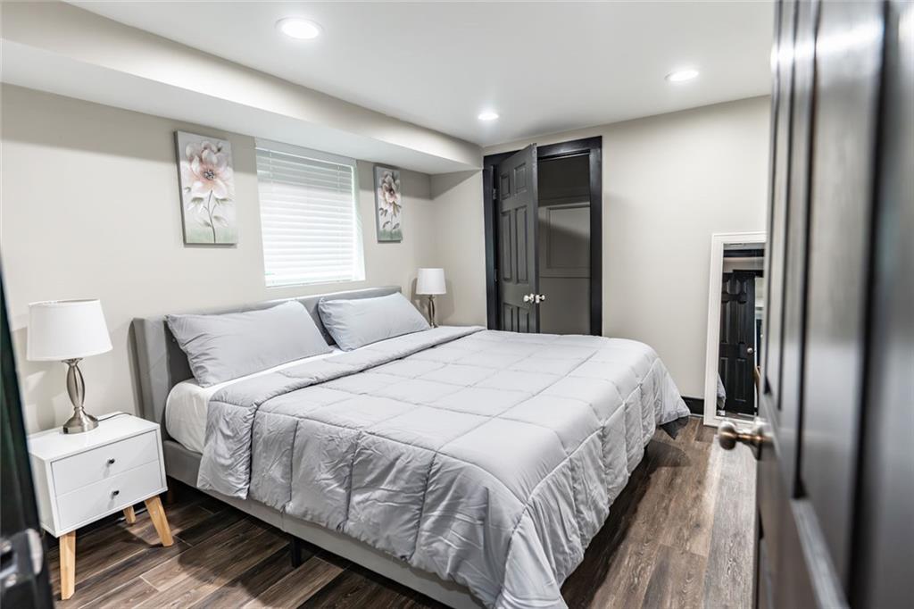 1764 Spring Avenue Atlanta, GA 30344 - Photo 41 of 64