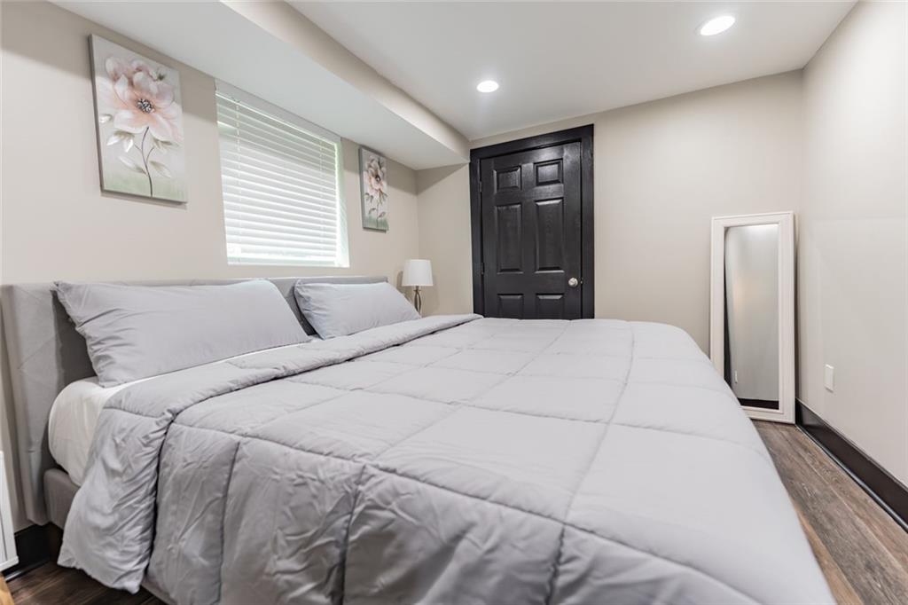 1764 Spring Avenue Atlanta, GA 30344 - Photo 42 of 64