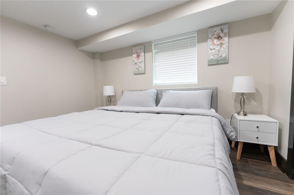 1764 Spring Avenue Atlanta, GA 30344 - Photo 43 of 64