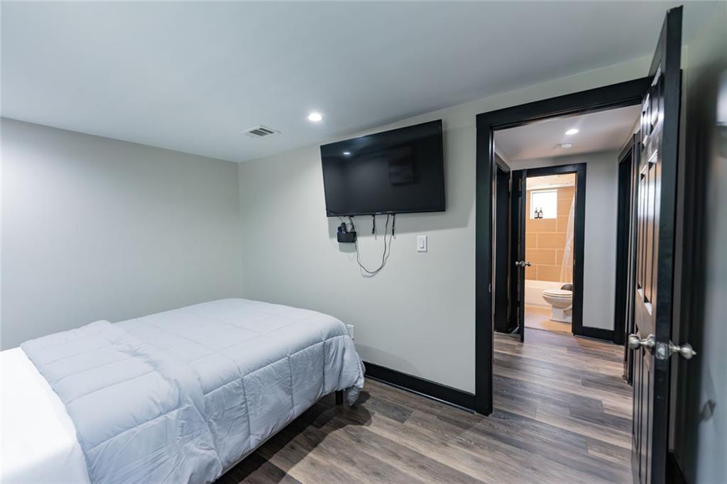 1764 Spring Avenue Atlanta, GA 30344 - Photo 46 of 64