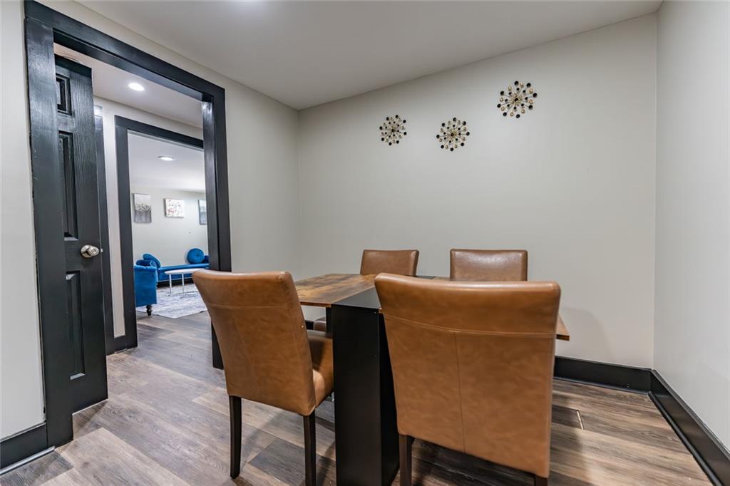 1764 Spring Avenue Atlanta, GA 30344 - Photo 48 of 64