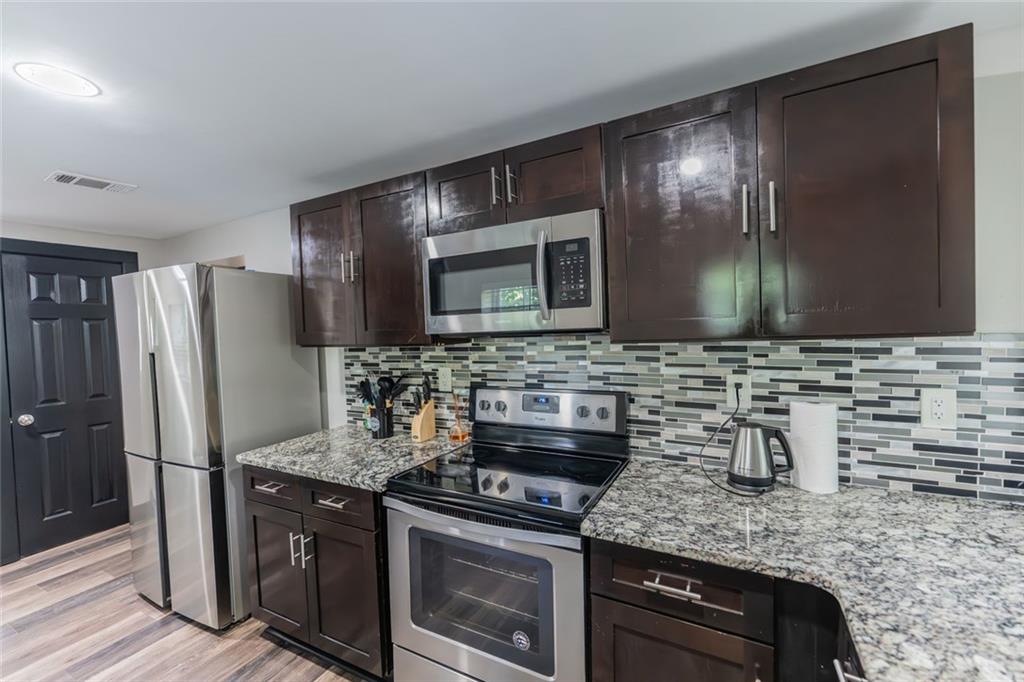 1764 Spring Avenue Atlanta, GA 30344 - Photo 49 of 64