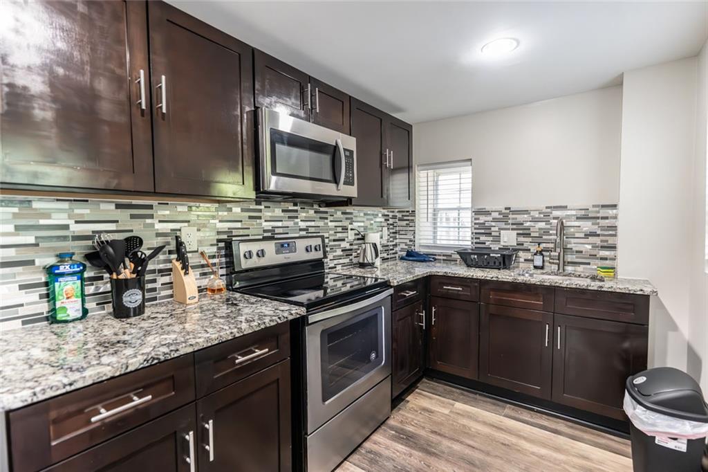 1764 Spring Avenue Atlanta, GA 30344 - Photo 50 of 64