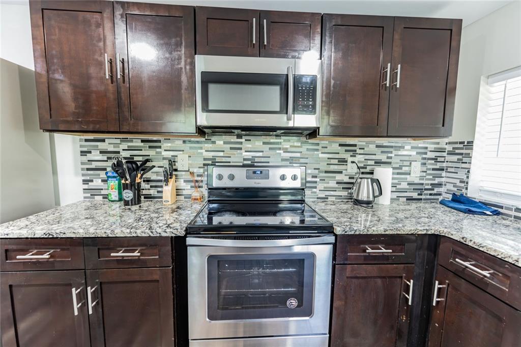 1764 Spring Avenue Atlanta, GA 30344 - Photo 52 of 64