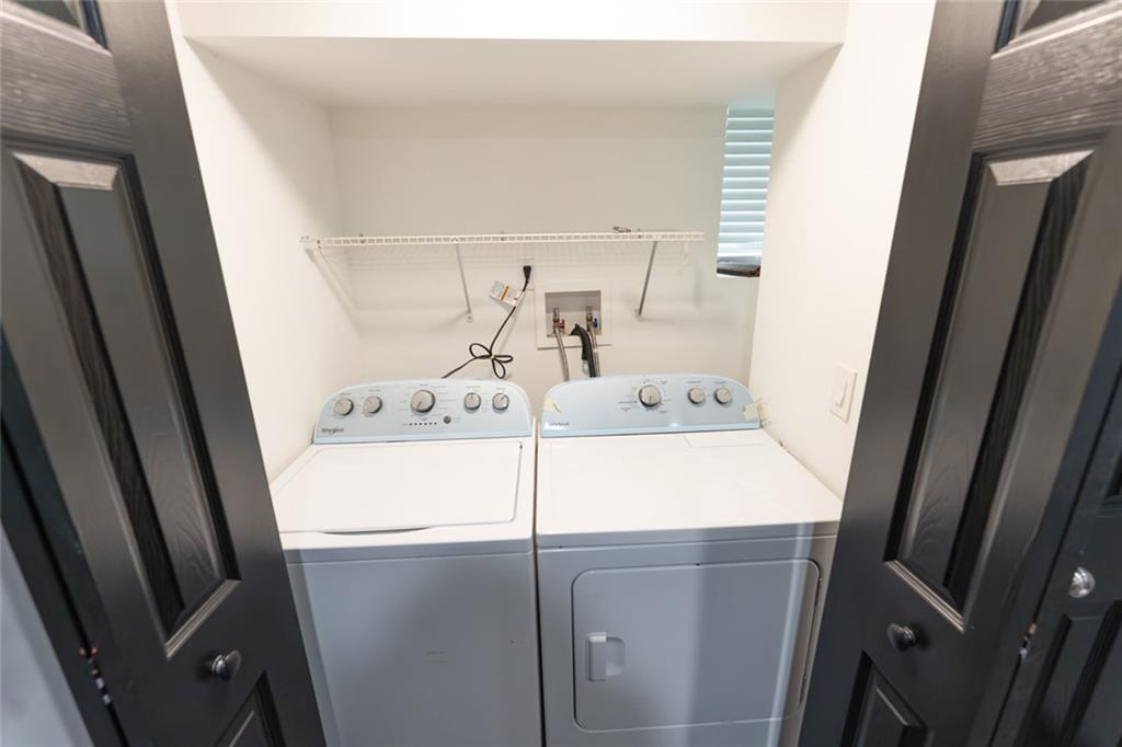 1764 Spring Avenue Atlanta, GA 30344 - Photo 53 of 64