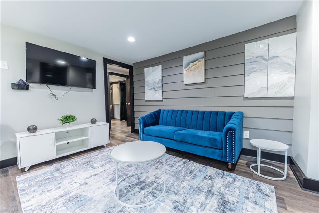 1764 Spring Avenue Atlanta, GA 30344 - Photo 54 of 64