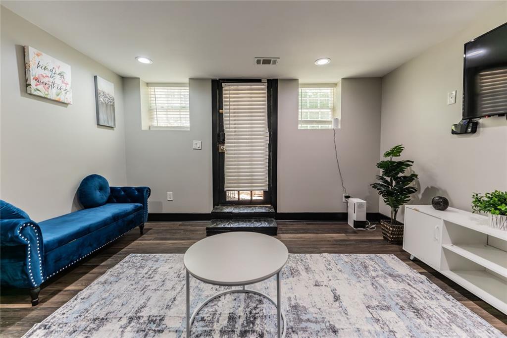 1764 Spring Avenue Atlanta, GA 30344 - Photo 56 of 64