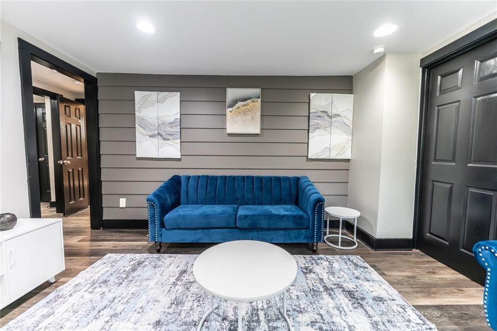 1764 Spring Avenue Atlanta, GA 30344 - Photo 57 of 64