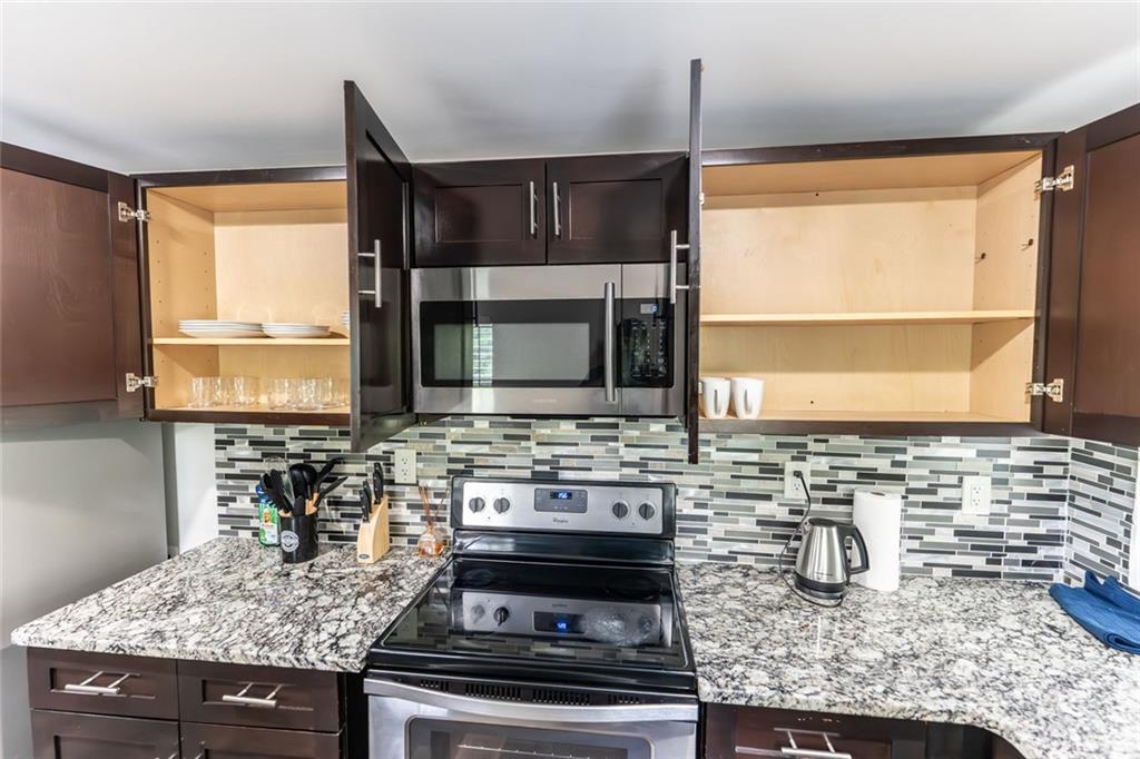 1764 Spring Avenue Atlanta, GA 30344 - Photo 59 of 64