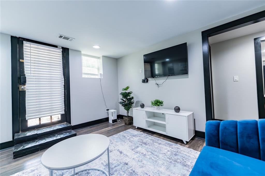 1764 Spring Avenue Atlanta, GA 30344 - Photo 60 of 64