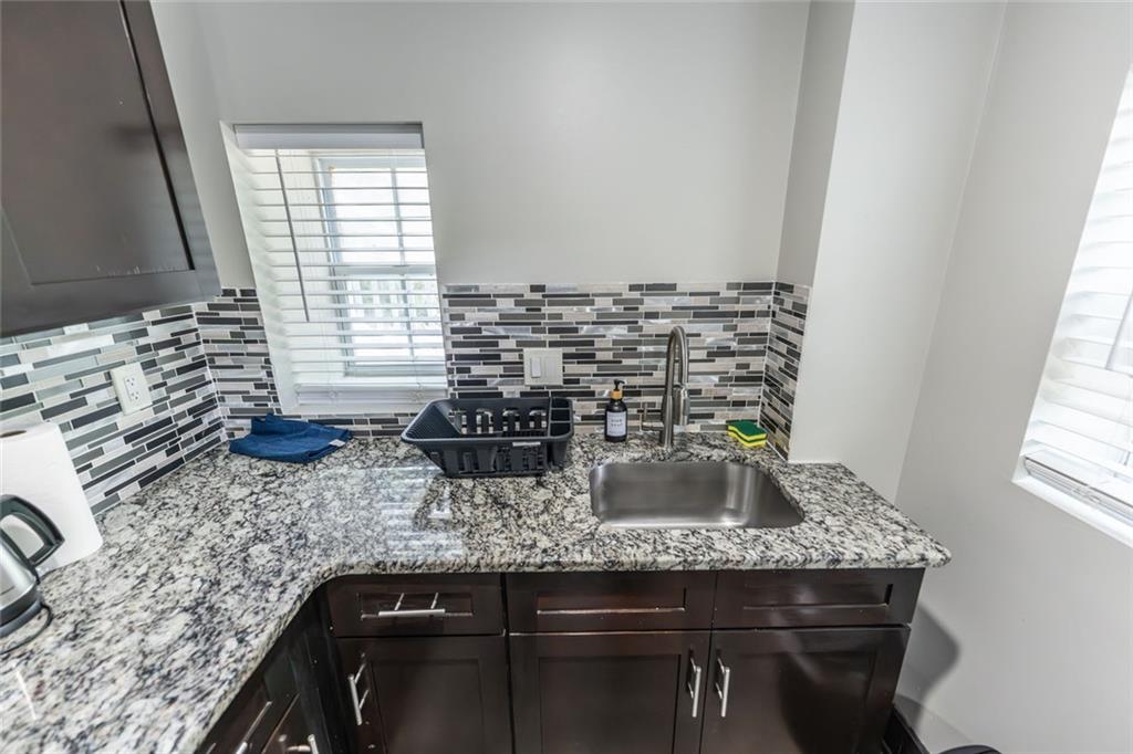 1764 Spring Avenue Atlanta, GA 30344 - Photo 62 of 64