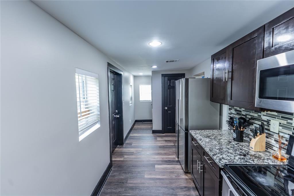 1764 Spring Avenue Atlanta, GA 30344 - Photo 63 of 64