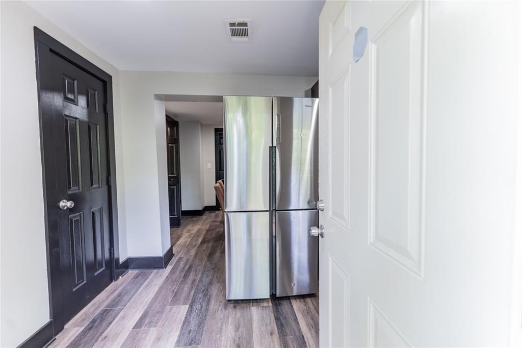 1764 Spring Avenue Atlanta, GA 30344 - Photo 64 of 64