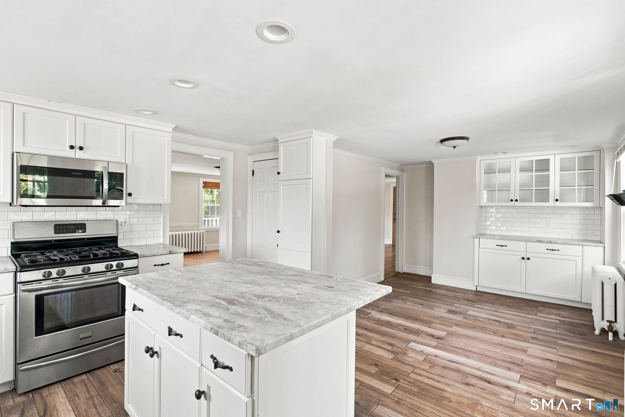 268 Ridgewood Road West Hartford, CT 06107 - Photo 22 of 40 Gallery Image 22
