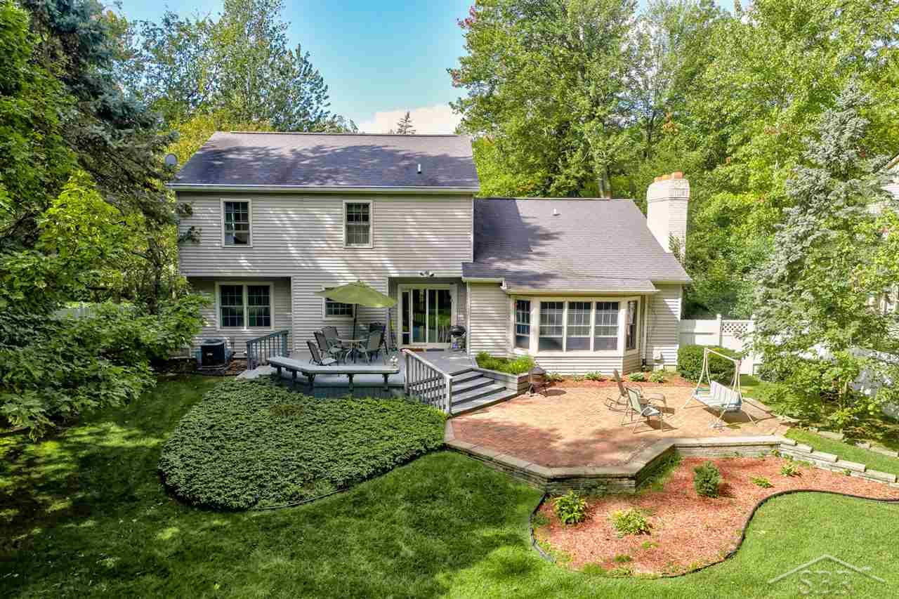 3838 Hemmeter Road Saginaw, MI 48603 - Photo 35 of 38 31395560-34.JPG