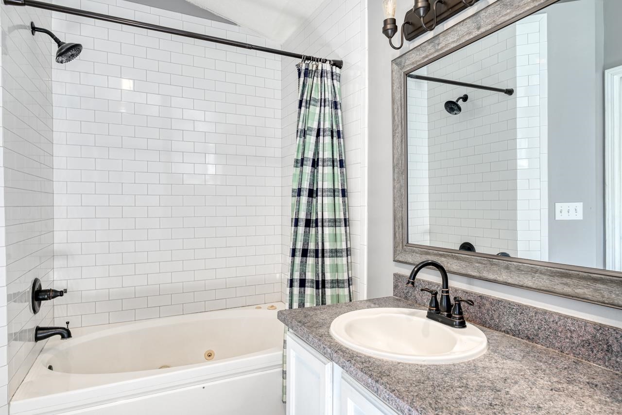 132 Bob White Road St. Augustine, FL 32086 - Photo 20 of 36 Gallery Image 20