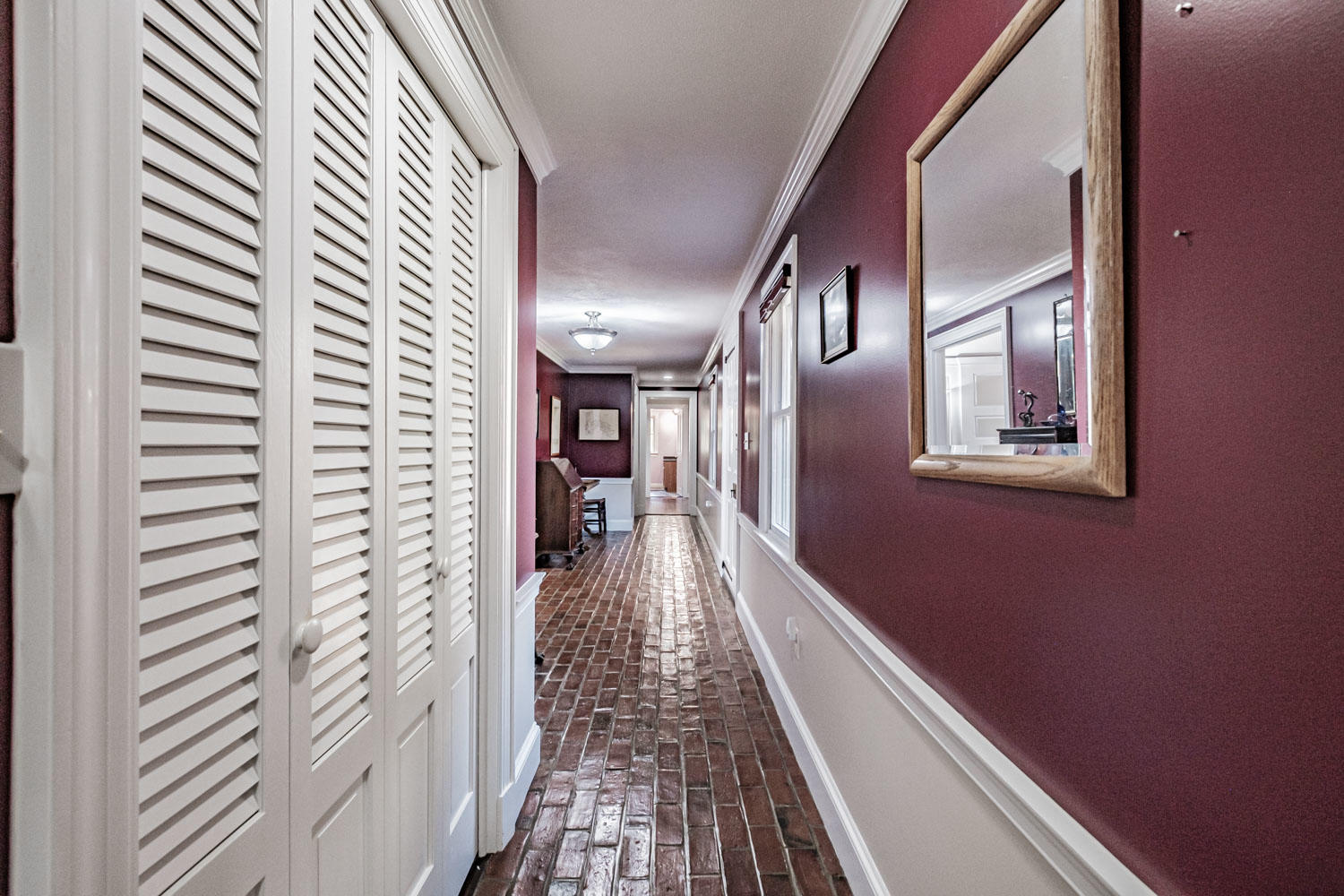 165 Ferry Road Saco, ME 04072 - Photo 65 of 109 20201019-mvht-60077