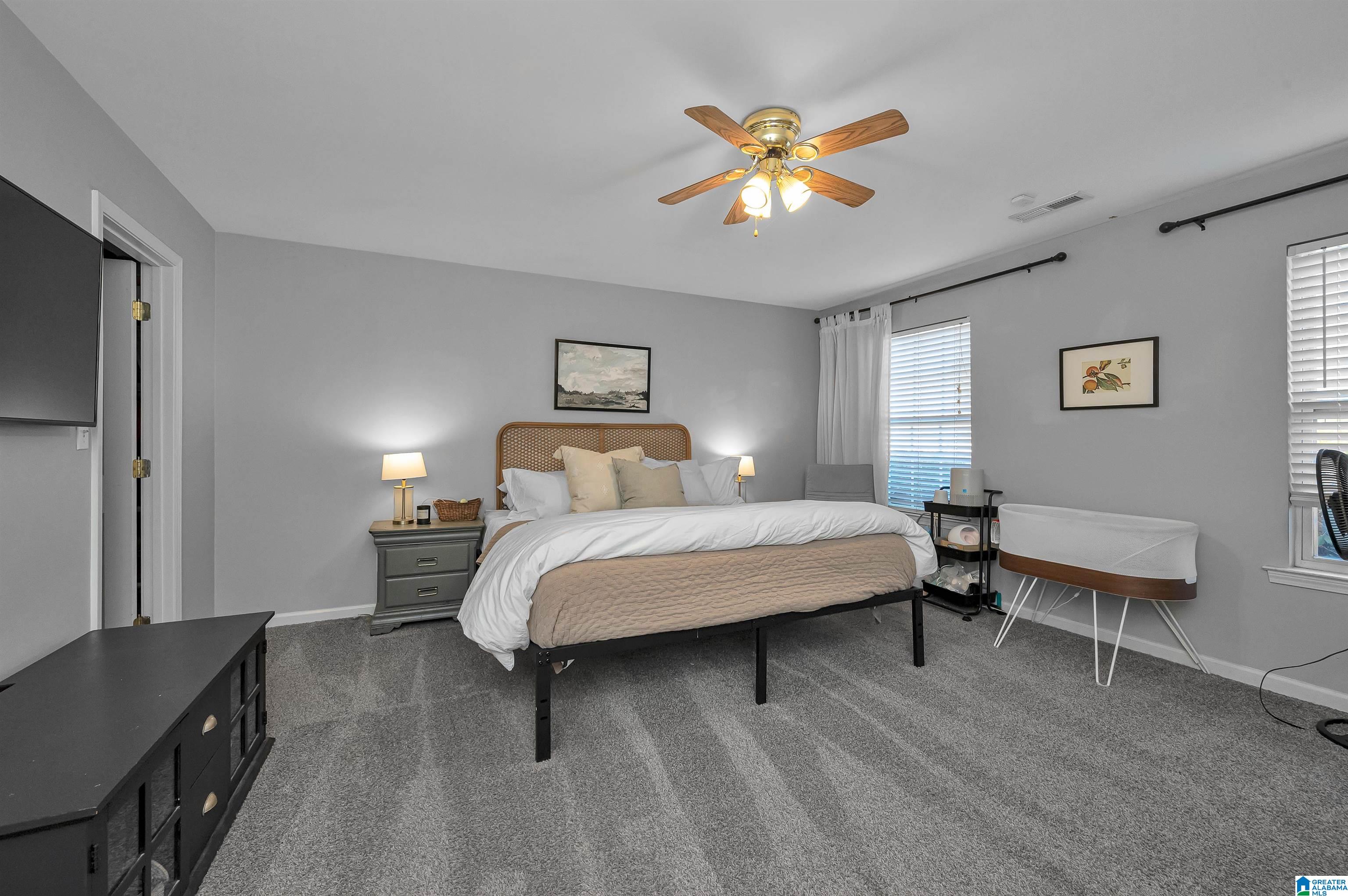 20928 Walnut Lane Vance, AL 35490 - Photo 15 of 27