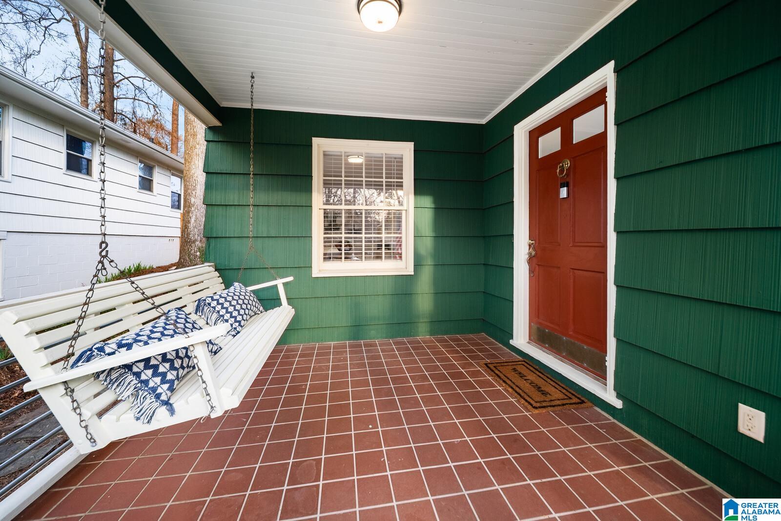 109 Rockaway Road Birmingham, AL 35209 - Photo 2 of 30