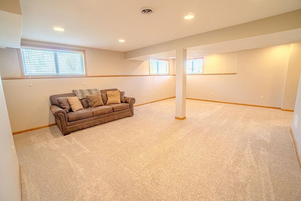 897 Sumac Street Oregon, WI 53575 - Photo 37 of 50
