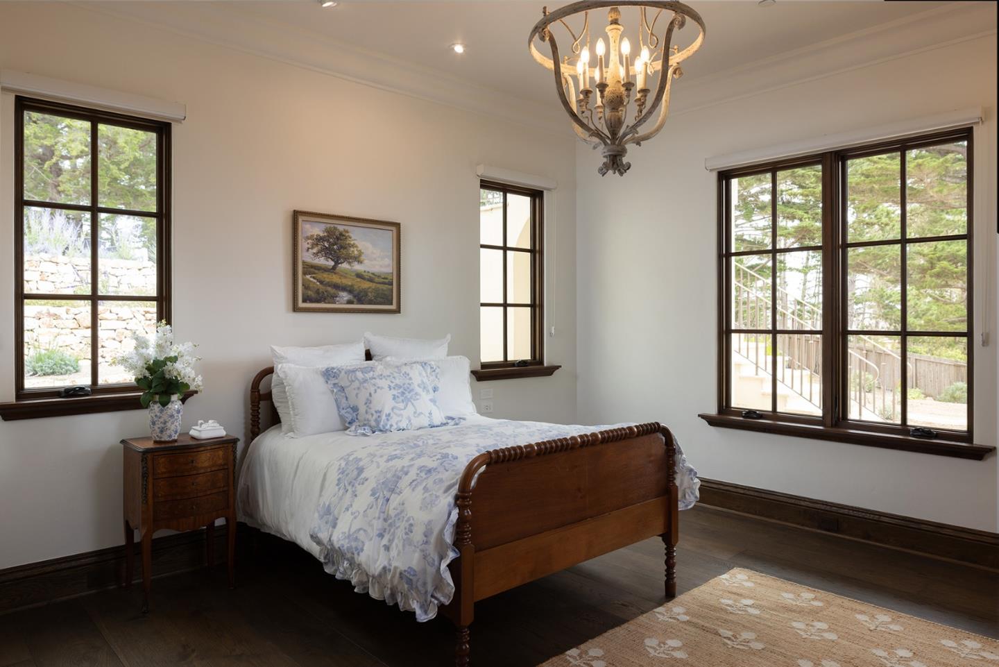 1246 Portola Road Pebble Beach, CA 93953 - Photo 40 of 50