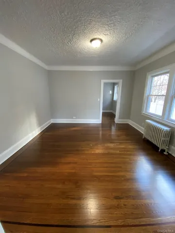 $4,000 | 321 Hayward Avenue, Mount Vernon, NY 10552