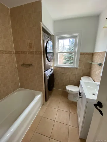 $4,000 | 321 Hayward Avenue, Mount Vernon, NY 10552