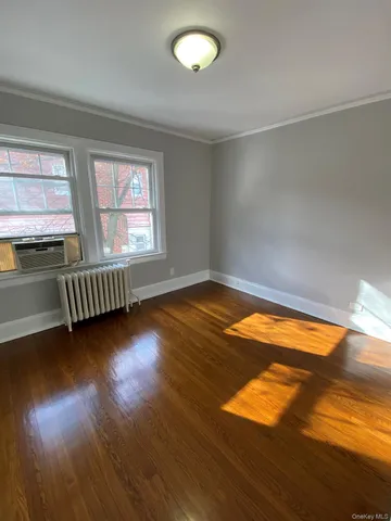 $4,000 | 321 Hayward Avenue, Mount Vernon, NY 10552