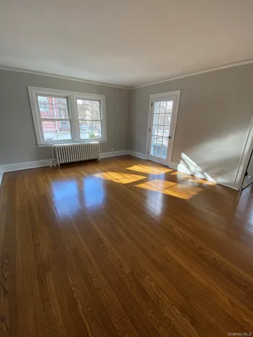 $4,000 | 321 Hayward Avenue, Mount Vernon, NY 10552