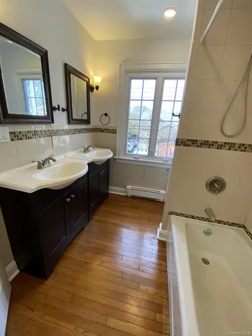 $4,000 | 321 Hayward Avenue, Mount Vernon, NY 10552