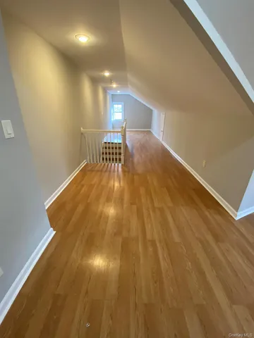 $4,000 | 321 Hayward Avenue, Mount Vernon, NY 10552