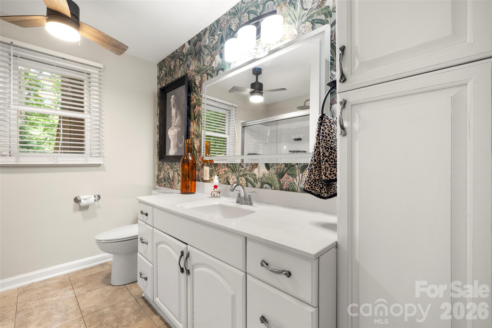 195 Thousand Oaks Road Indian Land, SC 29707 - Photo 27 of 37 Gallery Image 27