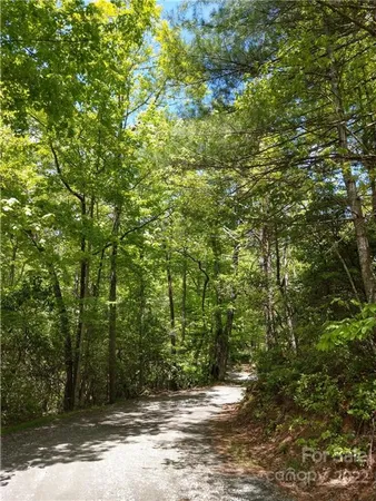 $23,900 | 0 Dogwood Lane, Unit E7, Penrose, NC 28766