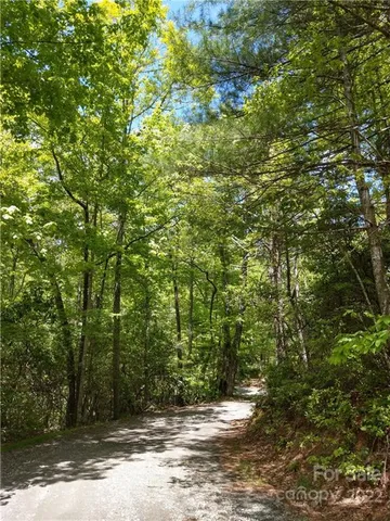 $23,900 | 0 Dogwood Lane, Unit E7, Penrose, NC 28766