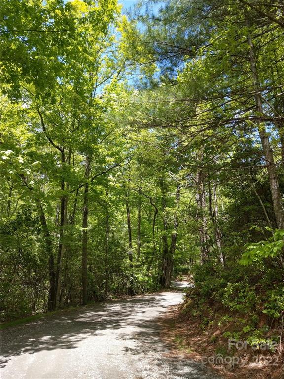 0 Dogwood Ln Unit E7  