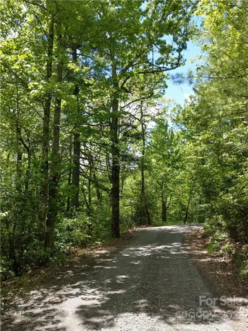 $23,900 | 0 Dogwood Lane, Unit E7, Penrose, NC 28766