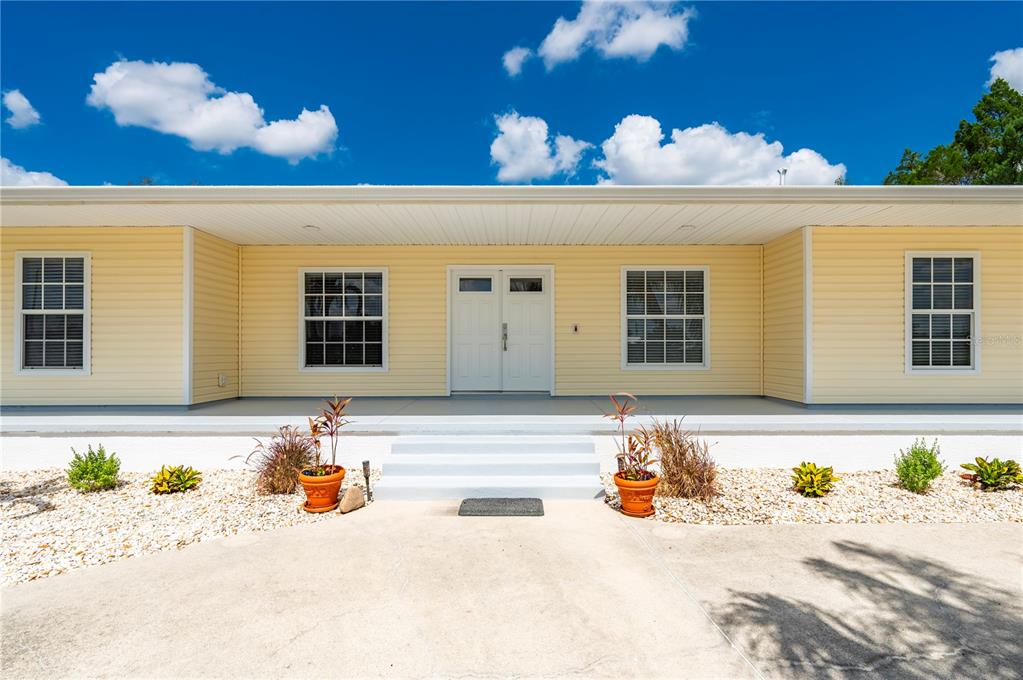 569 Rio Vista Avenue Punta Gorda, FL 33982 - Photo 9 of 100