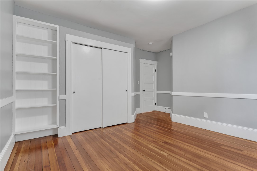 420 Rathbun Street Woonsocket, RI 02895 - Photo 29 of 39