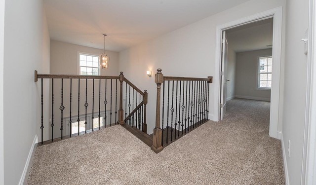 1260 Rimrock Road Smyrna, TN 37167 - Photo 20 of 29 Gallery Image 20