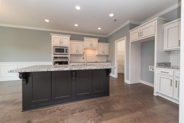 1260 Rimrock Road Smyrna, TN 37167 - Photo 7 of 29 Gallery Image 7