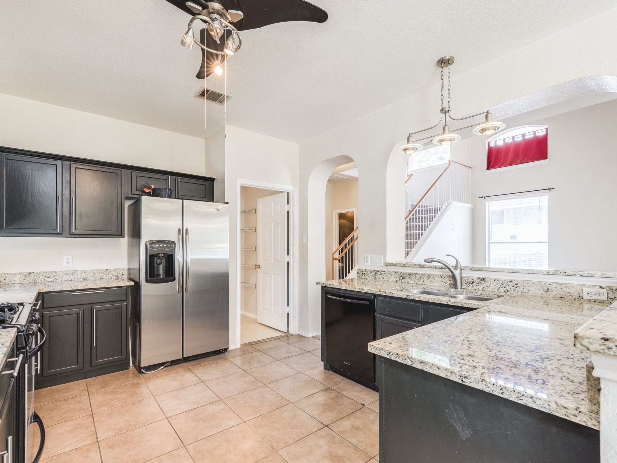 5814 Negley Kyle, TX 78640 - Photo 7 of 40