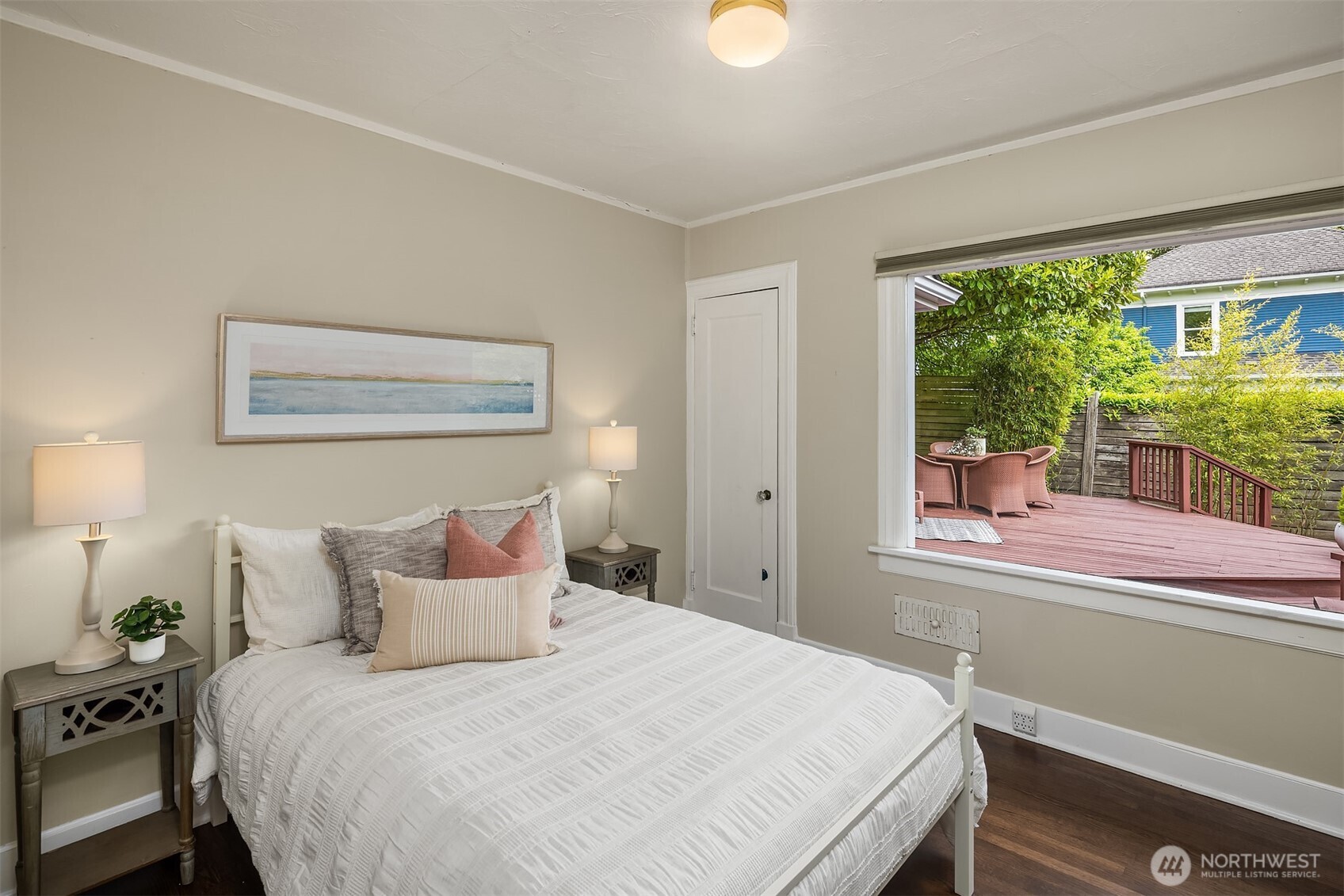 2522 31st Avenue South Seattle, WA 98144 - Photo 24 of 30