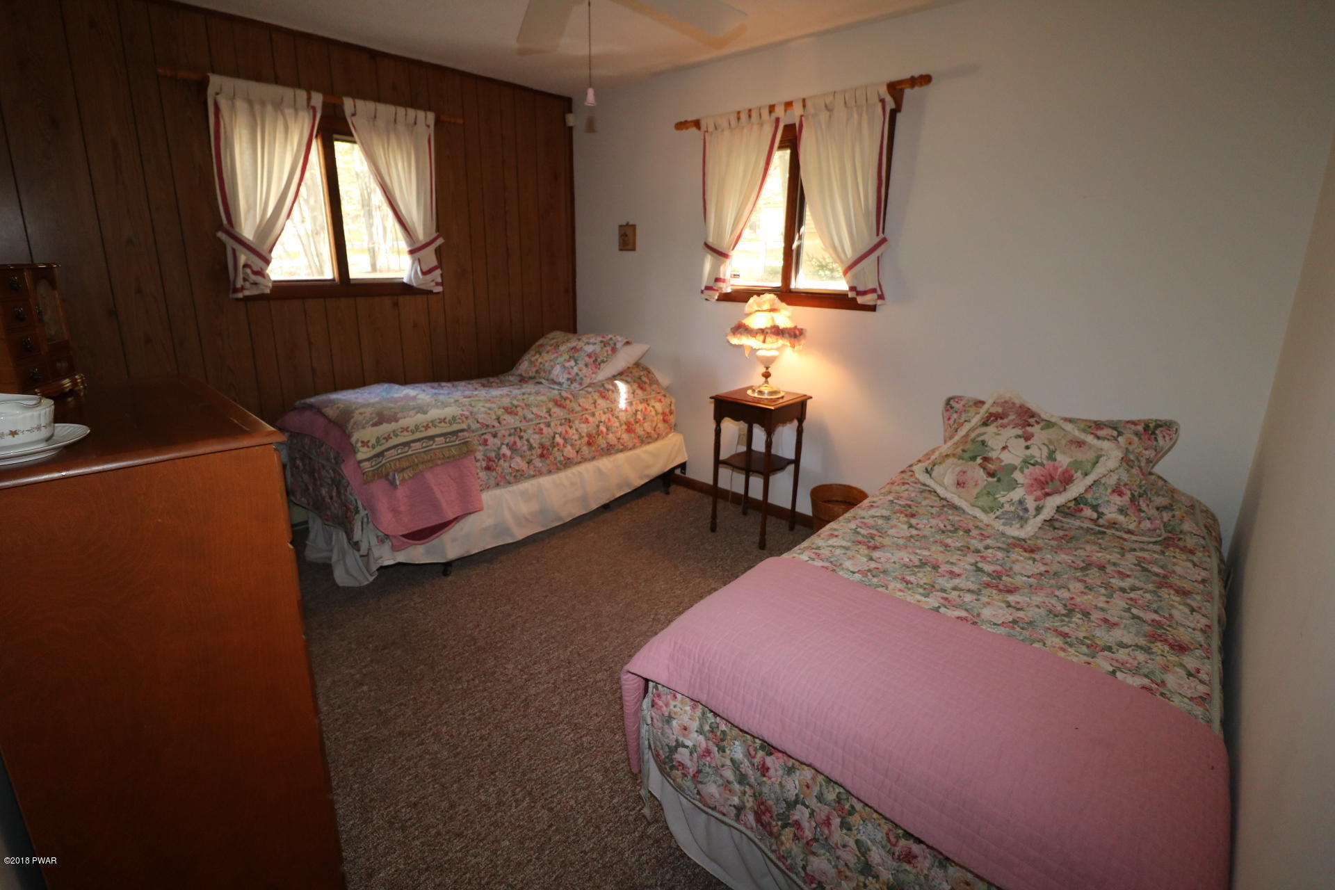 2403 Crest View Road Lake Ariel, PA 18436 - Photo 27 of 46