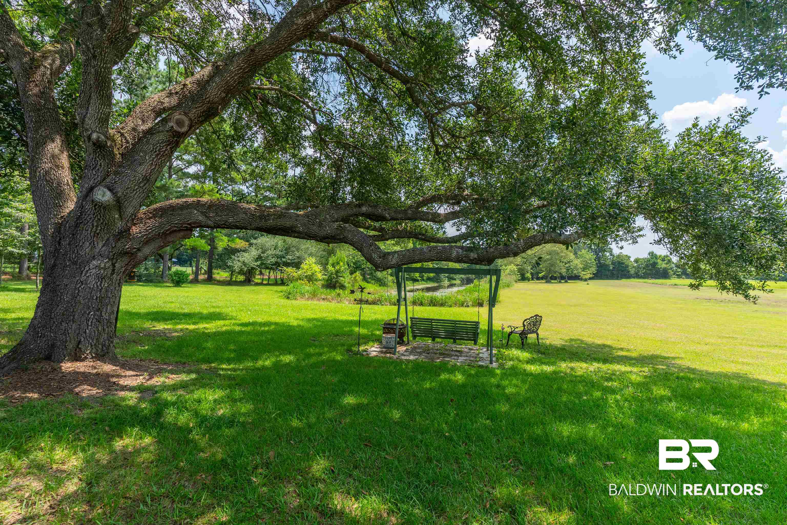 16670 Danne Road Fairhope, AL 36532 - Photo 3 of 47