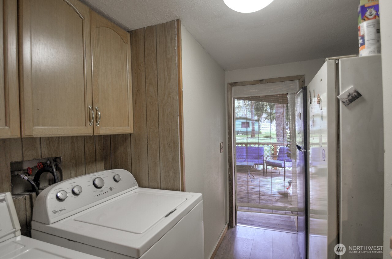 17340 Sargent Road Southwest, Unit 15 Rochester, WA 98579 - Photo 16 of 21 Gallery Image 16