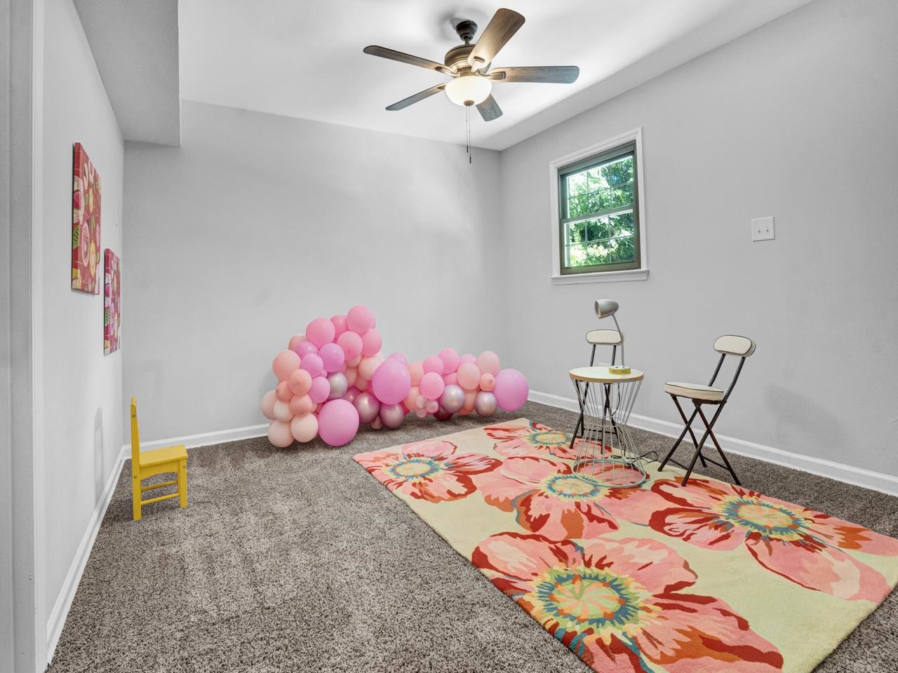 6212 Lewisand Circle Raleigh, NC 27615 - Photo 22 of 27 Photo 22